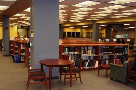 kent state university library|kent state library website.